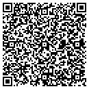 QR code with Bowen & Electric contacts