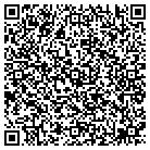 QR code with Power Dynamics LLC contacts