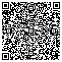 QR code with Shell contacts