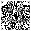 QR code with Cuttin' Up contacts
