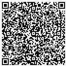 QR code with West Lamar Water Assn contacts