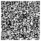 QR code with Tucker H Delane Logging Inc contacts