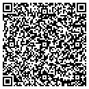QR code with Jump'n Jamboree contacts
