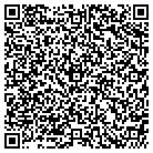 QR code with Changes Womens Lifestyle Center contacts