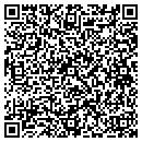QR code with Vaughey & Vaughey contacts