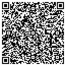 QR code with Nana's Bakery contacts