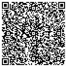QR code with Community/Public Relations contacts
