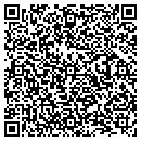 QR code with Memories & Frames contacts