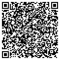 QR code with On Cue contacts