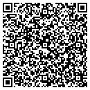 QR code with Claiborne County of contacts