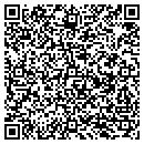 QR code with Christopher Conry contacts