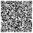 QR code with Airport Financial Service contacts