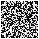 QR code with Pro-Oil Plus contacts