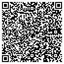 QR code with Waverly Care Home contacts