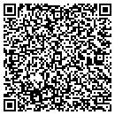 QR code with Cheif Purification Inc contacts