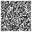QR code with Soothe Your Sole contacts