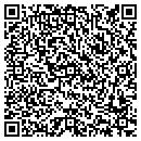 QR code with Gladys M Gavette Trust contacts