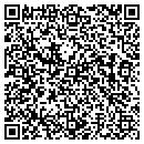 QR code with O'Reilly Auto Parts contacts