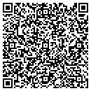 QR code with Jackson's Amoco contacts