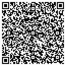 QR code with Sareco Properties LLC contacts