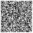 QR code with Finishing Tches By Elzbeth LLC contacts