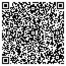QR code with Bay Technical Assn contacts