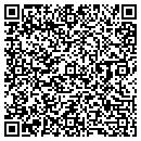 QR code with Fred's Store contacts