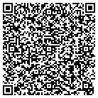 QR code with Mark I Styling Studio contacts