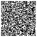 QR code with Manpower contacts