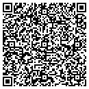 QR code with Shane's Pro Tint contacts