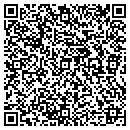 QR code with Hudsons Treasure Hunt contacts