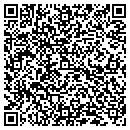 QR code with Precision Mailing contacts