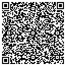 QR code with Williams & Assoc contacts