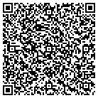 QR code with Scottsdale Healthcare Adult Cr contacts