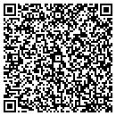 QR code with Salon First Thought contacts