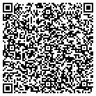 QR code with Flint Ink Corporation contacts