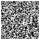 QR code with Standard Register Company contacts