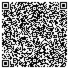 QR code with Bruce Foreign Car Service contacts