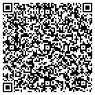 QR code with Laurel Recreation Department contacts