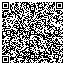 QR code with Charisma Dance Co contacts