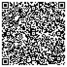 QR code with Girl Scouts Of-Meridale Cncl contacts