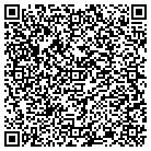 QR code with Magnolia Park Elementary Schl contacts