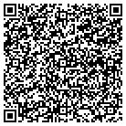 QR code with University Of Mississippi contacts
