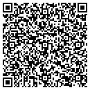 QR code with Red Oak Real Estate contacts