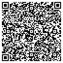 QR code with Physicals Inc contacts