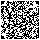 QR code with Watkins Kenneth R Atty At Law contacts