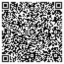 QR code with Dcmde-Glog contacts