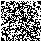 QR code with Edward E Johnston CPA contacts