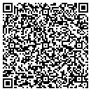QR code with Wallace Rj Assoc contacts