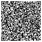 QR code with Pass Christian Books contacts